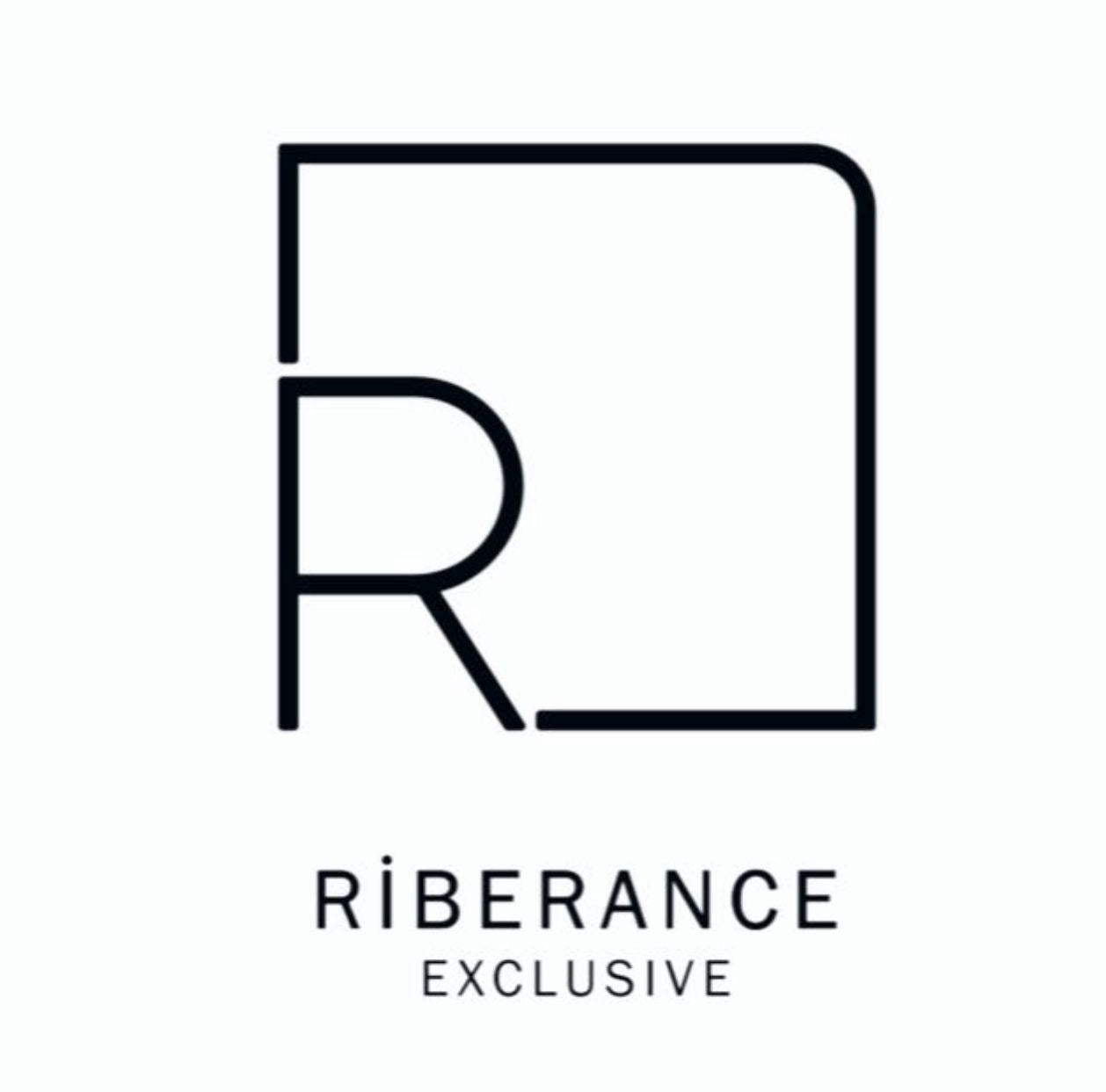 RİBERANCE EXCLUSIVE