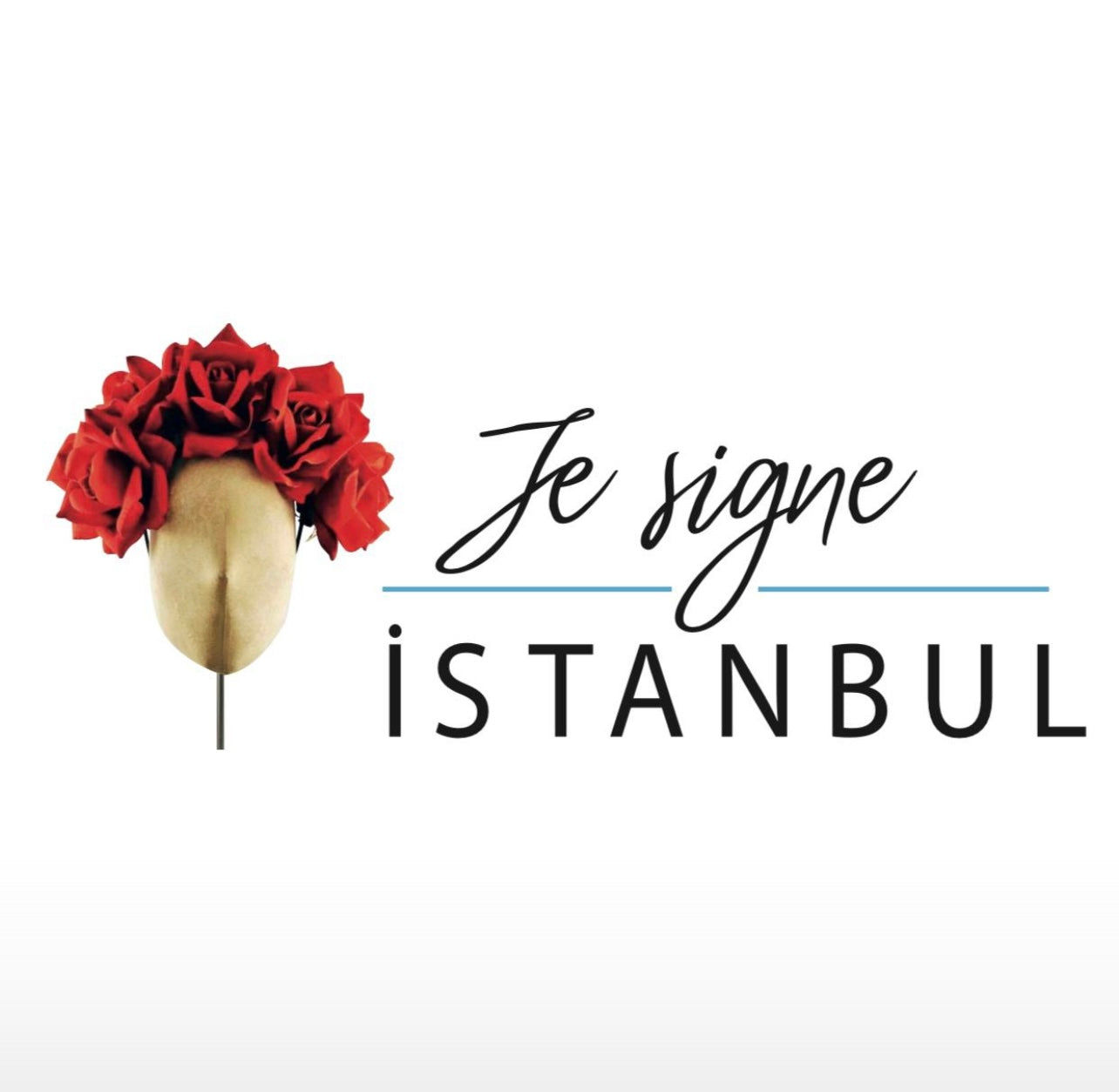 JE SİGNE