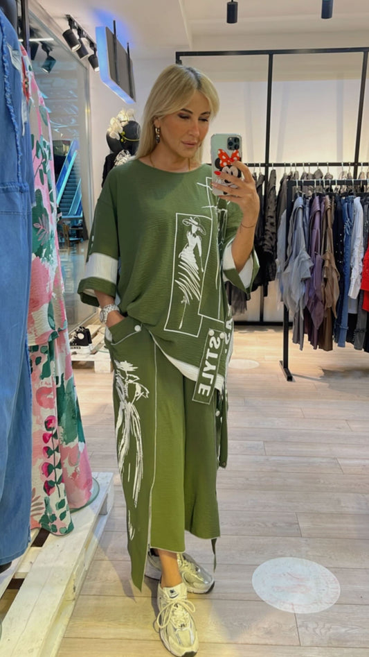 25141 FASHION TAKIM