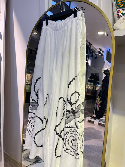 25169 KETEN TAKIM