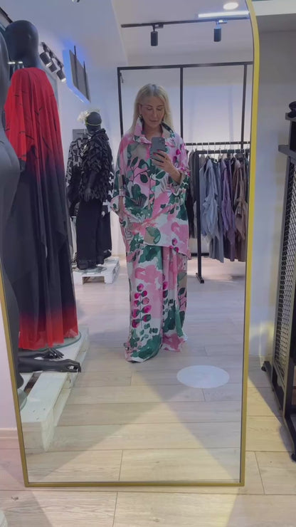 25155 BLOSSOM TAKIM